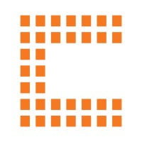 The Cervantes Group