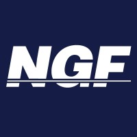 National Golf Foundation