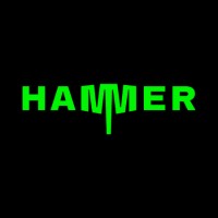 Hammer