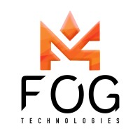 Fog Technologies