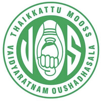 Vaidyaratnam
