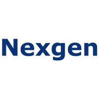 Nexgen, Inc