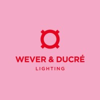 Wever & Ducré