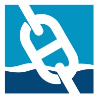TTSM - Tous Travaux Sous Marins