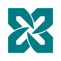 Jupiter Medical Center