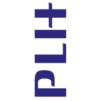 PLH Arkitekter