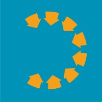 InfoTrack UK