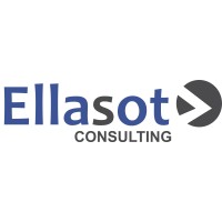 Ellasot Consulting Ltd