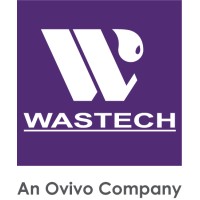 Wastech Controls and Engineering