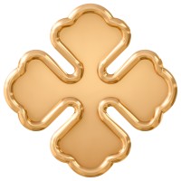 CAMUS COGNAC