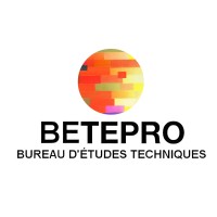 BETEPRO