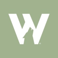 The Wolf Organization