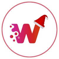Webpristine Technologies Pvt. Ltd.