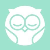 Owlet Baby Care