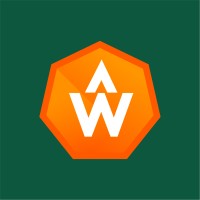 Win Realty