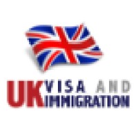 UK Visa and Immigration