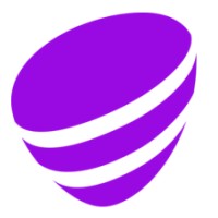 Telia Cygate