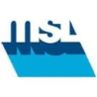 MSL Engineering Ltd.