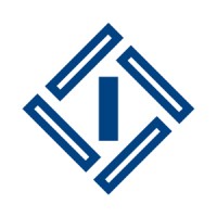 First Investment Bank