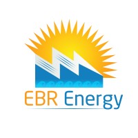EBR Energy Pakistan Pvt Ltd
