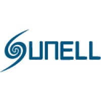 Sunell Technology