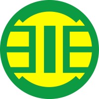 Electro Industries Azazga