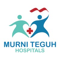 Murni Teguh Hospital Group