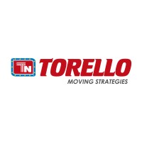 Torello