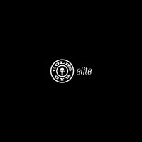 Gold's Gym Elite