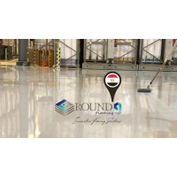 Ground 9 Flooring Egypt