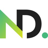 Nexus Data