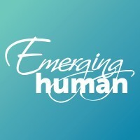 Emerging Human
