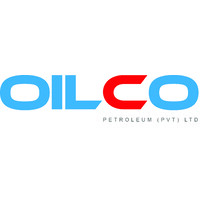 OILCO Petroleum (PVT) LTD.