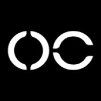 OC Sport