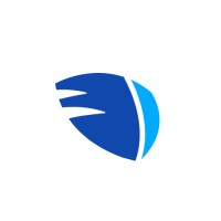 OneShield