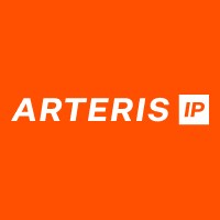 Arteris