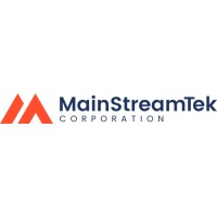 MainStreamTek