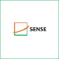 SENSE Sarl