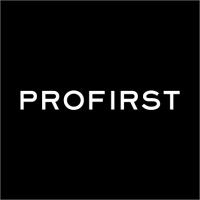PROFIRST