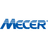 Mecer SA