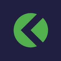 Kwakol