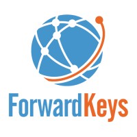 ForwardKeys
