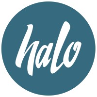 halo Post Production