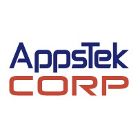 AppsTek Corp