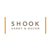 Shook, Hardy & Bacon L.L.P.