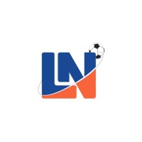 luvnation_agency