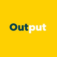 Output By Teeséra Agency