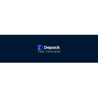 Depack