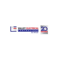 Valley Electrical Contractors (Pty) Ltd