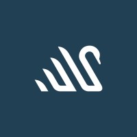 Swan Hellenic Limited